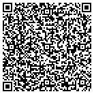 QR code with Spinx Convenience Store contacts