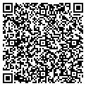 QR code with David Myers contacts