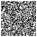 QR code with Dollar Tree contacts