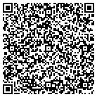 QR code with Cedar Rapids Science Center contacts