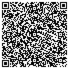 QR code with Engine Replacement Center contacts
