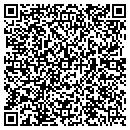 QR code with Diverseco Inc contacts