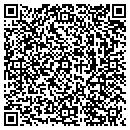 QR code with David Stamper contacts