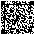 QR code with Northeast United Methodist Charity contacts