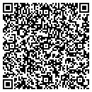 QR code with Fisher Auto Parts contacts