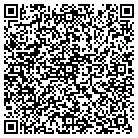 QR code with Firehouse Discount Oil LLC contacts