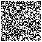 QR code with Innovative Spinal Design contacts