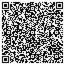 QR code with Advance Window Solutions contacts