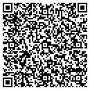 QR code with Advantage Sidings & Windows contacts