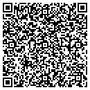 QR code with Flip Flop Shop contacts