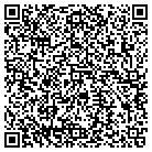 QR code with Gallo Auto Parts Div contacts