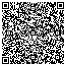 QR code with Delbert Etchison contacts