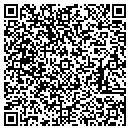 QR code with Spinx Store contacts