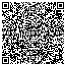 QR code with Gem Auto Parts contacts