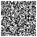 QR code with All Dade Windows & Glass contacts