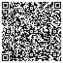 QR code with Action Pac Stunts contacts