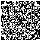 QR code with Spring Branch Country Store LLC contacts
