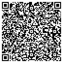 QR code with Dennis Wilmes contacts
