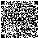 QR code with Dan Gable Wrestling Museum contacts