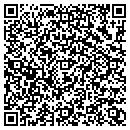 QR code with Two Guys Take Out contacts