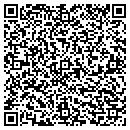 QR code with Adrienne Dawn Lehman contacts