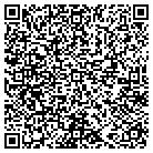 QR code with Mooring Development & Mktg contacts