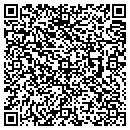 QR code with Ss Othee Inc contacts