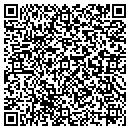 QR code with Alive With Alzheimers contacts