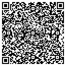QR code with Ebel Sales Inc contacts
