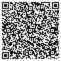 QR code with Vetsdream contacts