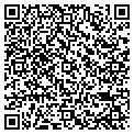 QR code with Game Crazy contacts