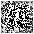 QR code with Station At Freshfields contacts