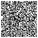 QR code with Amarillo Cheer Elite contacts
