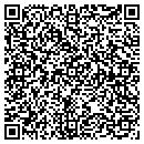 QR code with Donald Heingartner contacts
