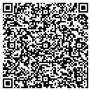 QR code with Stevie D's contacts