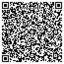QR code with Handler's Auto Parts contacts