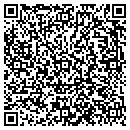 QR code with Stop A Minit contacts