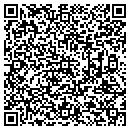 QR code with A Personal Touch Errand Service contacts