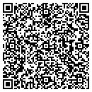 QR code with Stop A Minit contacts