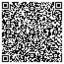 QR code with Stop A Minit contacts