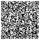 QR code with Whales Tail Restaurants contacts