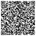 QR code with Be Cool Window Tinting contacts