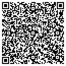 QR code with Tharptown Headstart contacts