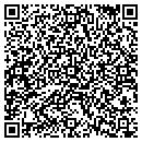 QR code with Stop-A-Minit contacts