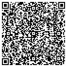 QR code with Bob Cox Window And Gutter Cleaning contacts