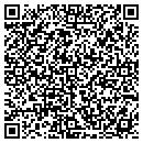 QR code with Stop-A-Minit contacts