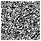 QR code with Palmer Brothers Services contacts