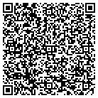 QR code with Floyd County Historical Museum contacts