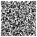 QR code with Donald Rinehart contacts