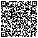 QR code with Attolle contacts